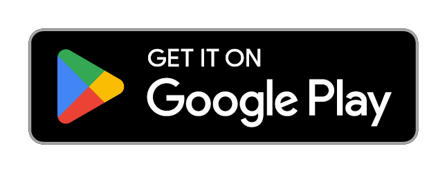 Get Chakratones Healing Sounds on Google Play for Android